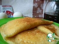 �����-������� "��������" �����������