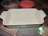 ������������� ����� �� ������� ������� �����������