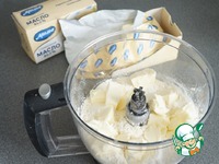 ����� "������" �����������