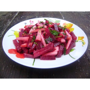 ����� �� ������ �� ������������ ������