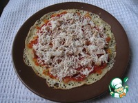 ������� �����-����� �����������