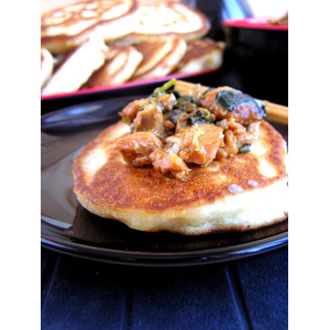 ������� ������ � ������ ������ ��������