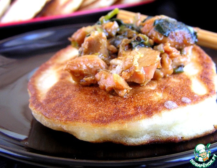 ������: ������� ������ � ������ ������ ��������