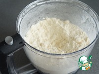 ����� "������" �����������