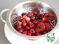 ����� "������" �����������