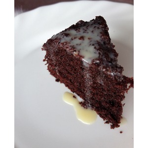 ���������� ���� � ������������� �� 5 �����