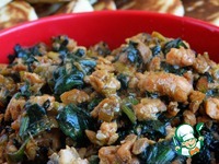 ������� ������ � ������ ������ �������� �����������