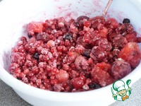 ����� "������" �����������