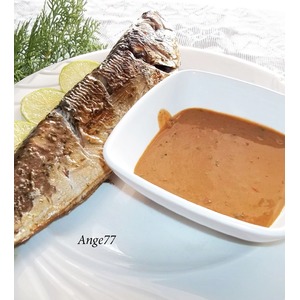 �������� ����