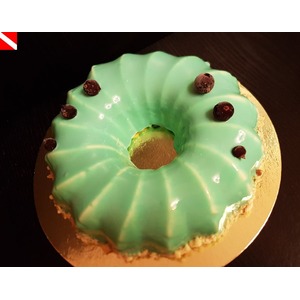 ���� "���������"