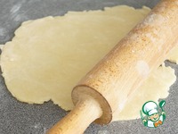 ����� "������" �����������