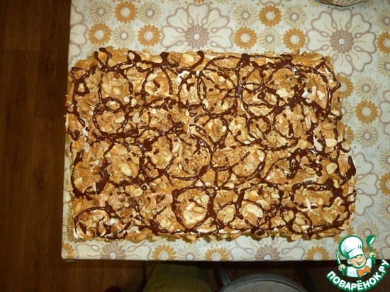 ���� "��������� �������"