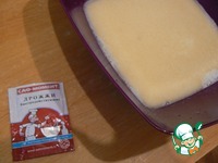 �����-������� "����� ������" �����������