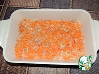 ������������� ����� �� ������� ������� �����������