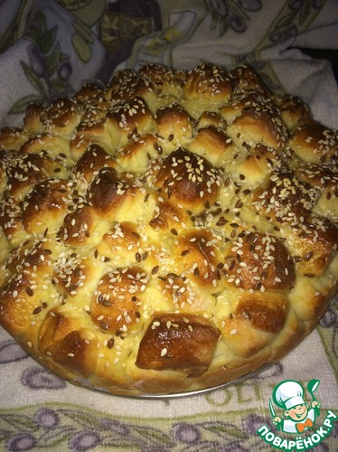 ����� "������"