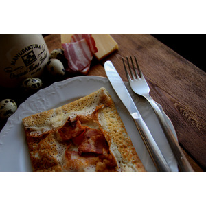 ������� ������ � �������� � ������