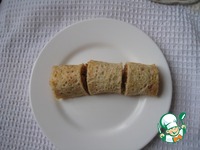 ������� �����-����� �����������