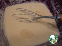 �����-������� "����� ������" �����������