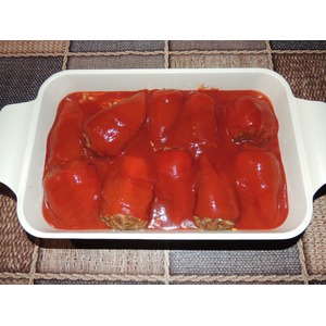 ������������� ����� �� ������� �������