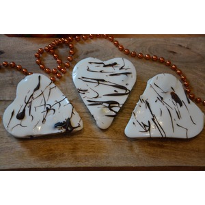 ������������� ��������� � ���������� ����