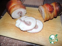 ����� �� �������� � ������ �����������