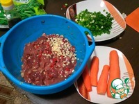 ��� � ������� �����������