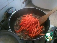 ��� � ������� �����������