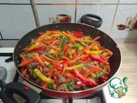 ��� � ������� �����������