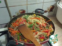 ��� � ������� �����������