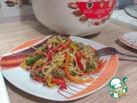 ��� � ������� �����������