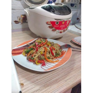 ��� � �������