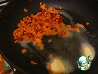 �����-������� "����� ������" �����������