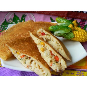 �����-������� "����� ������"