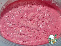 ���������� ����� � ������� �����������