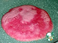 ���������� ����� � ������� �����������