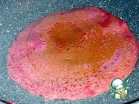 ���������� ����� � ������� �����������