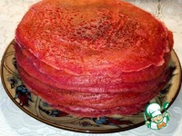 ���������� ����� � ������� �����������