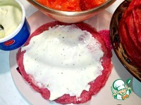 ���������� ����� � ������� �����������