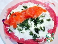 ���������� ����� � ������� �����������