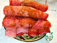 ���������� ����� � ������� �����������