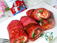 ���������� ����� � ������� �����������