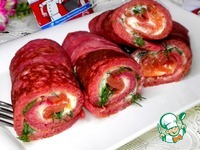 ���������� ����� � ������� �����������