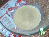 ����� ���������� �����������