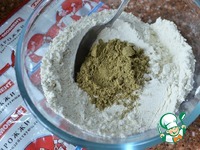 ����� ���������� �����������