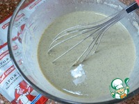 ����� ���������� �����������