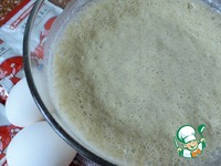 ����� ���������� �����������