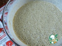 ����� ���������� �����������