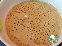 ����� ���������� �����������