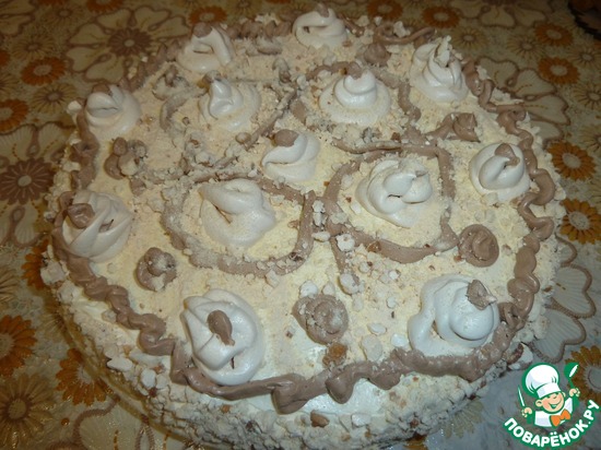 ���� "���e�" ����� �� �����