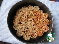 ������� �����-����� �����������